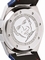 IWC Ingenieur 3234-03 Mens Watch