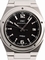 IWC Ingenieur IW322701 Mens Watch