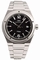 IWC Ingenieur IW322701 Mens Watch