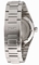 IWC Ingenieur IW322701 Mens Watch