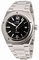 IWC Ingenieur IW322701 Mens Watch