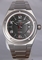 IWC Ingenieur IW322702 Mens Watch