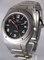 IWC Ingenieur IW322702 Mens Watch