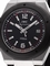 IWC Ingenieur IW323401 Mens Watch