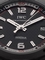 IWC Ingenieur IW323401 Mens Watch