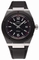 IWC Ingenieur IW323401 Mens Watch