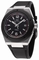 IWC Ingenieur IW323401 Mens Watch