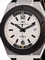 IWC Ingenieur IW323402 Mens Watch