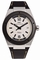 IWC Ingenieur IW323402 Mens Watch