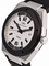 IWC Ingenieur IW323402 Mens Watch