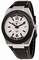 IWC Ingenieur IW323402 Mens Watch