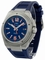 IWC Ingenieur IW3236-03 Mens Watch