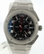 IWC Ingenieur IW3725-03 Mens Watch