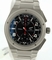 IWC Ingenieur IW3725-03 Mens Watch