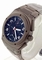 IWC Ingenieur IW3725-03 Mens Watch