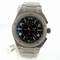 IWC Ingenieur IW3725-03 Mens Watch