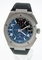 IWC Ingenieur IW3725-04 Mens Watch