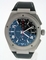 IWC Ingenieur IW3725-04 Mens Watch