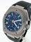 IWC Ingenieur IW3725-04 Mens Watch