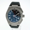 IWC Ingenieur IW3725-04 Mens Watch