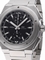 IWC Ingenieur IW372501 Mens Watch