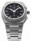 IWC Ingenieur IW372501 Mens Watch