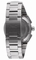 IWC Ingenieur IW372501 Mens Watch