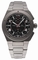 IWC Ingenieur IW372503 Mens Watch