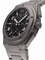 IWC Ingenieur IW372503 Mens Watch