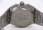 IWC Ingenieur IW372503 Mens Watch