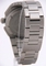 IWC Ingenieur IW372503 Mens Watch