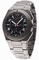 IWC Ingenieur IW372503 Mens Watch