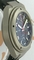 IWC Ingenieur IW372504 Automatic Watch