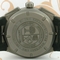 IWC Ingenieur IW372504 Automatic Watch