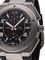 IWC Ingenieur IW372504 Mens Watch