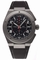 IWC Ingenieur IW372504 Mens Watch