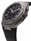 IWC Ingenieur IW372504 Mens Watch