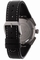 IWC Ingenieur IW372504 Mens Watch