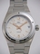 IWC Ingenieur IW451503 Mens Watch