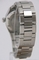 IWC Ingenieur IW451503 Mens Watch