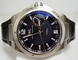 IWC Ingenieur IW500501 Mens Watch