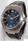 IWC Ingenieur IW500501 Mens Watch