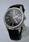 IWC Mark 3253-011 Mens Watch