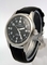 IWC Mark 3253-011 Mens Watch