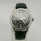 IWC Mark 3253-011 Mens Watch