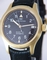 IWC Mark XVI IW324103 Mens Watch