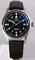 IWC Mark XVI IW325301 Mens Watch