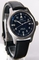 IWC Mark XVI IW325301 Mens Watch