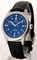 IWC Mark XVI IW325301 Mens Watch