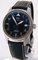 IWC Mark XVI IW325311 Mens Watch